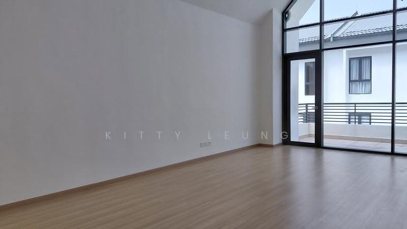 Rumah Teres 3-Tingkat untuk Dijual di Damansara Perdana (Selangor) - Kitty Leung - Interior - PropertyGuru.com.my