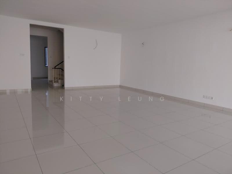 Rumah Teres 3-Tingkat untuk Dijual di Damansara Perdana (Selangor) - Kitty Leung - Interior - PropertyGuru.com.my