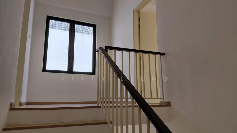 Rumah Teres 3-Tingkat untuk Dijual di Damansara Perdana (Selangor) - Kitty Leung - Interior - PropertyGuru.com.my