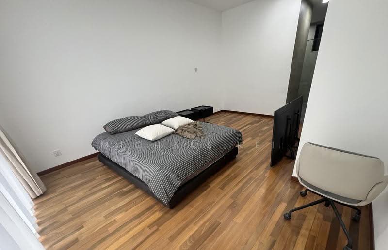 Condominium for Rent at Picasso Residence - Michael Kei - PropertyGuru.com.my