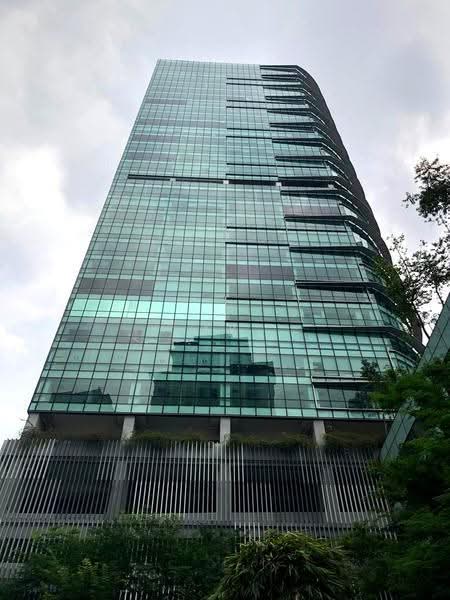 Office for Sale in KLCC (KL City Centre) - TK Yong - Exterior - PropertyGuru.com.my