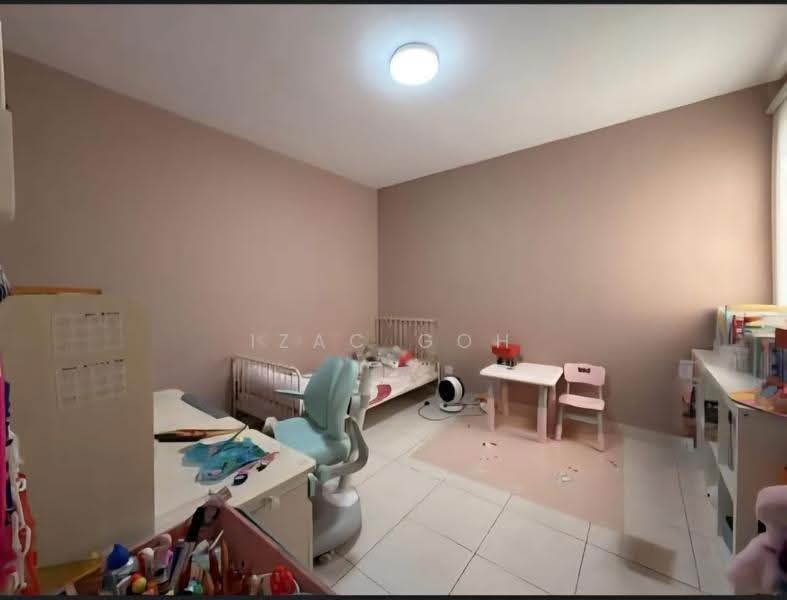 Kondominium untuk Disewa di Mont Kiara Astana - Izac Goh - PropertyGuru.com.my