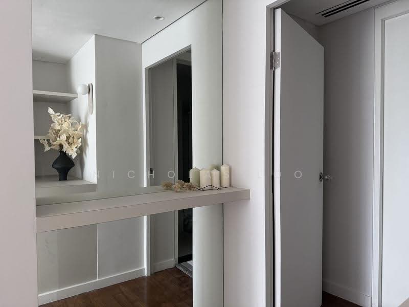 Service Residence for Sale at Anggun Residences - Nicholas Loo - Interior - PropertyGuru.com.my