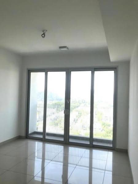 Condominium for Sale at Nadayu63 - David Tang - View - PropertyGuru.com.my