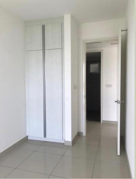 Condominium for Sale at Nadayu63 - David Tang - Interior - PropertyGuru.com.my