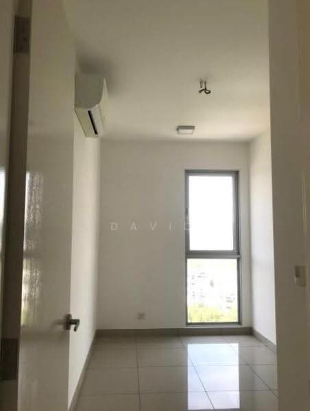 Condominium for Sale at Nadayu63 - David Tang - Interior - PropertyGuru.com.my