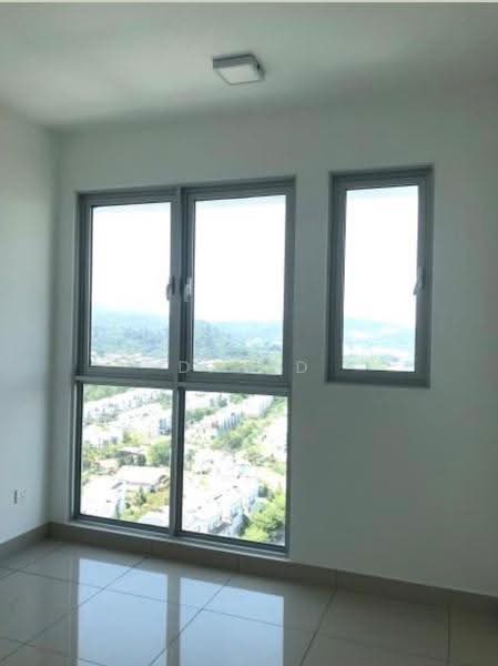 Condominium for Sale at Nadayu63 - David Tang - View - PropertyGuru.com.my