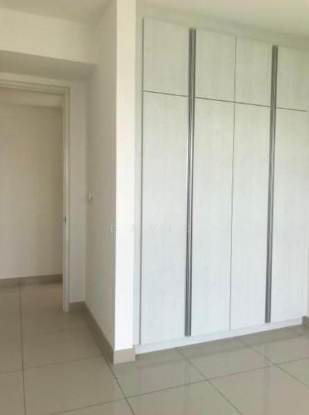Condominium for Sale at Nadayu63 - David Tang - Interior - PropertyGuru.com.my