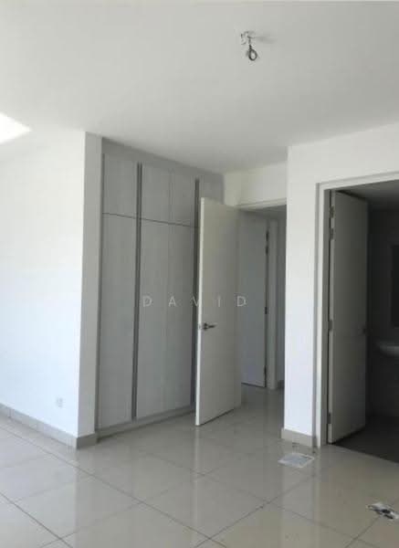 Condominium for Sale at Nadayu63 - David Tang - Interior - PropertyGuru.com.my