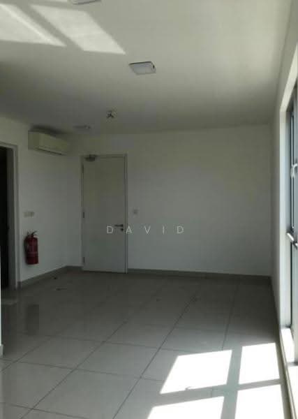 Condominium for Sale at Nadayu63 - David Tang - Interior - PropertyGuru.com.my