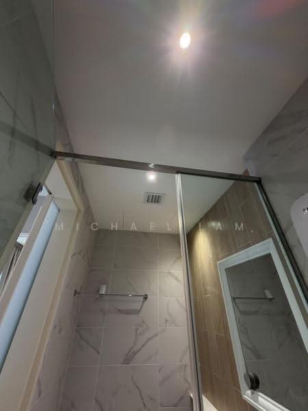 Condominium for Rent at Tropicana Miyu - Michael Lam - Bathroom - PropertyGuru.com.my
