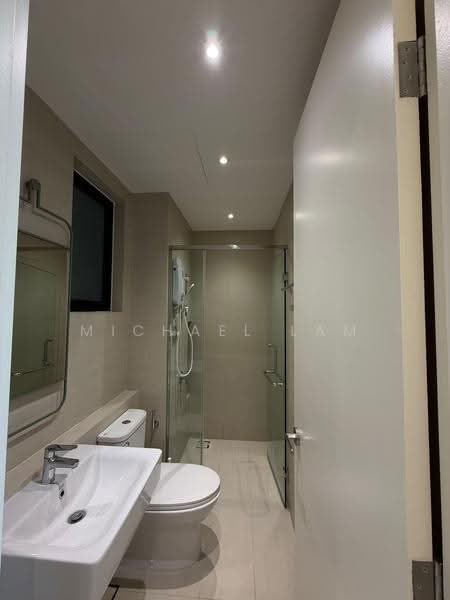 Condominium for Rent at Tropicana Miyu - Michael Lam - Bathroom - PropertyGuru.com.my