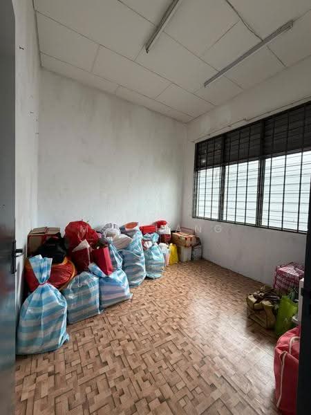 1-storey Terraced House for Sale in Sungai Dua (Penang) - Ms Chang - Interior - PropertyGuru.com.my