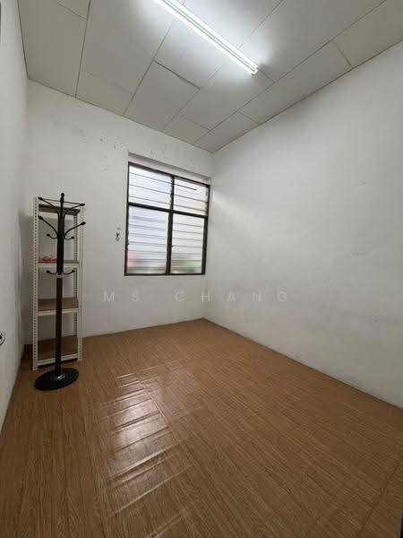 1-storey Terraced House for Sale in Sungai Dua (Penang) - Ms Chang - Interior - PropertyGuru.com.my