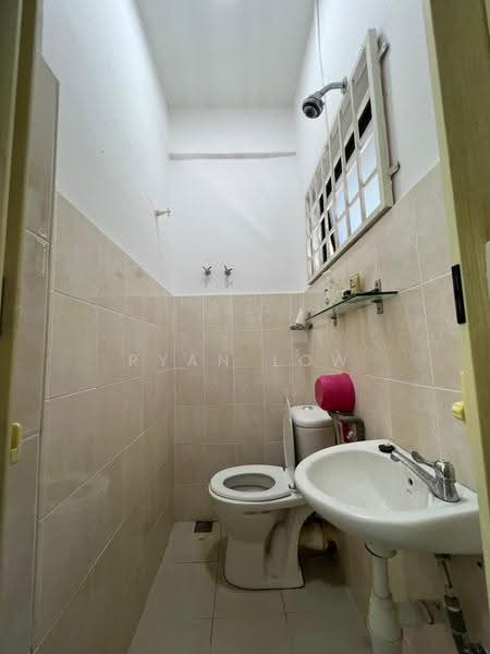 Townhouse for Rent in Ampang (Selangor) - Ryan Low - PropertyGuru.com.my