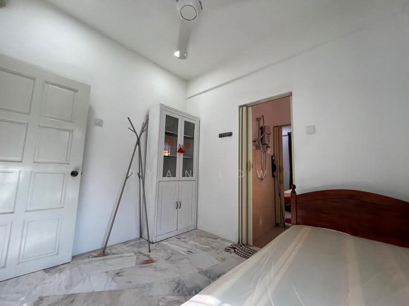 Townhouse for Rent in Ampang (Selangor) - Ryan Low - PropertyGuru.com.my