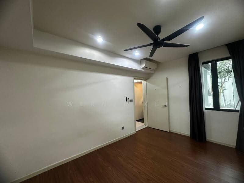 Apartment for Rent at Impiana - Werner Kee - Interior - PropertyGuru.com.my