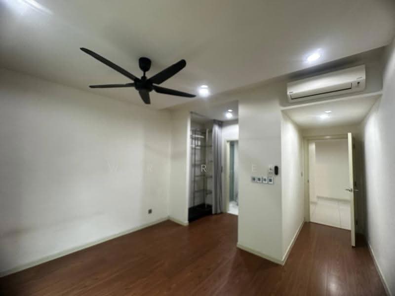 Apartment for Rent at Impiana - Werner Kee - Interior - PropertyGuru.com.my
