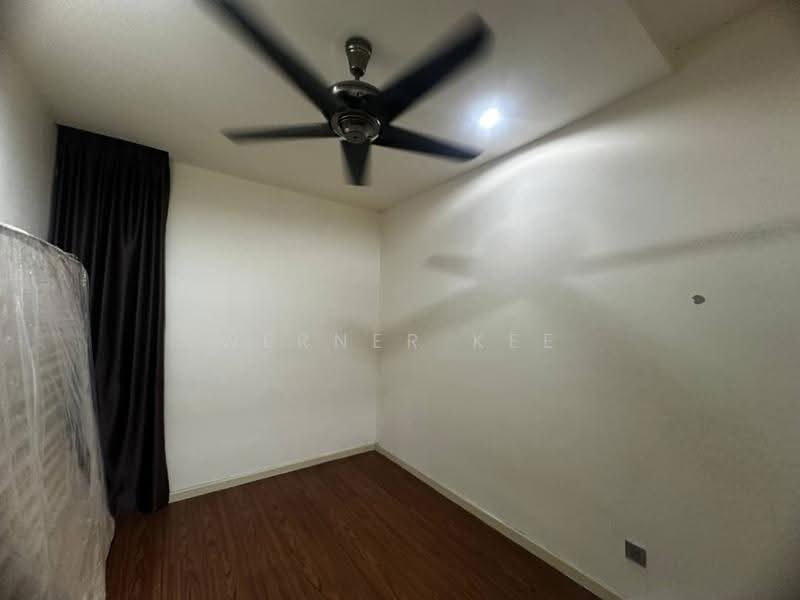 Apartment for Rent at Impiana - Werner Kee - Interior - PropertyGuru.com.my