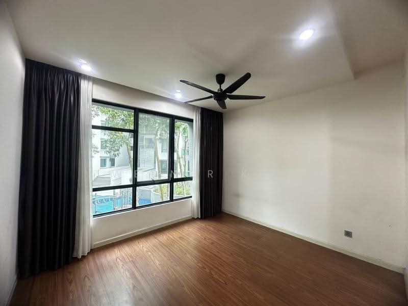 Apartment for Rent at Impiana - Werner Kee - Interior - PropertyGuru.com.my