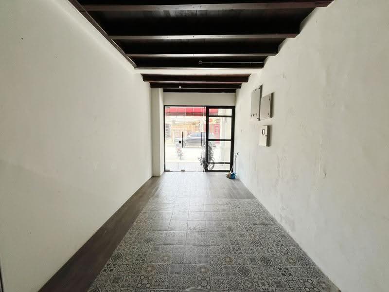 Shop / Office untuk Disewa di George Town (Penang) - Yap Yi Xiang - Interior - PropertyGuru.com.my