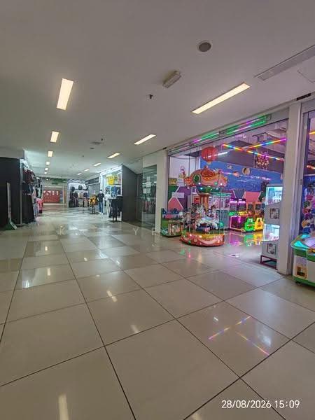Shop for Rent in Pudu (KL City Centre) - Kar Yen See - Corridor - PropertyGuru.com.my