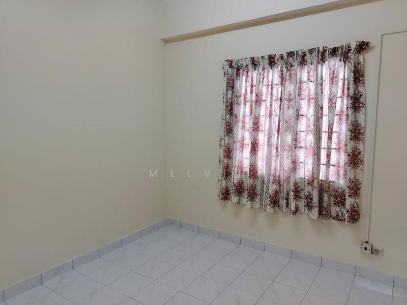 Condominium for Sale at Setapak Ria - Melvin Bala - Interior - PropertyGuru.com.my