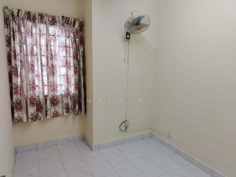 Condominium for Sale at Setapak Ria - Melvin Bala - Interior - PropertyGuru.com.my
