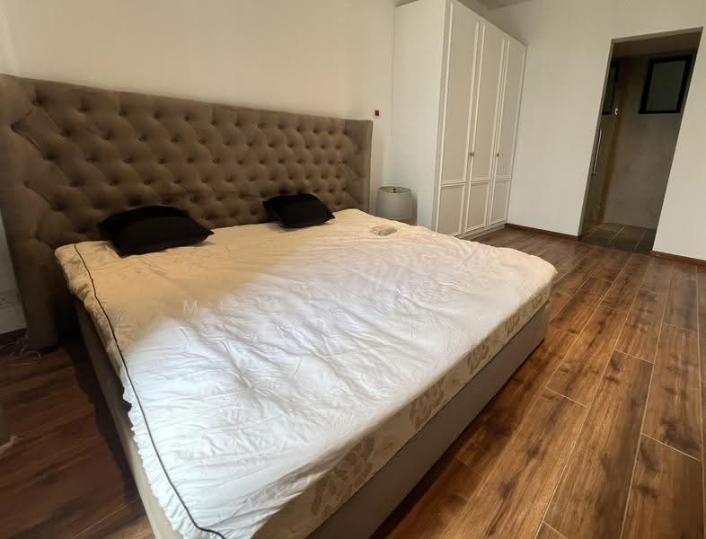 Kondominium untuk Disewa di Picasso Residence - Michael Kei - PropertyGuru.com.my