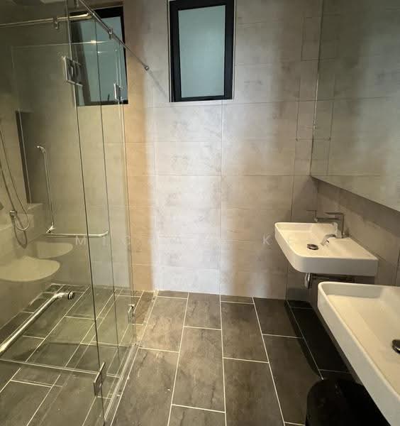 Kondominium untuk Disewa di Picasso Residence - Michael Kei - PropertyGuru.com.my