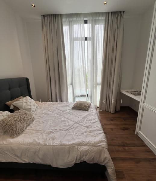 Kondominium untuk Disewa di Picasso Residence - Michael Kei - PropertyGuru.com.my