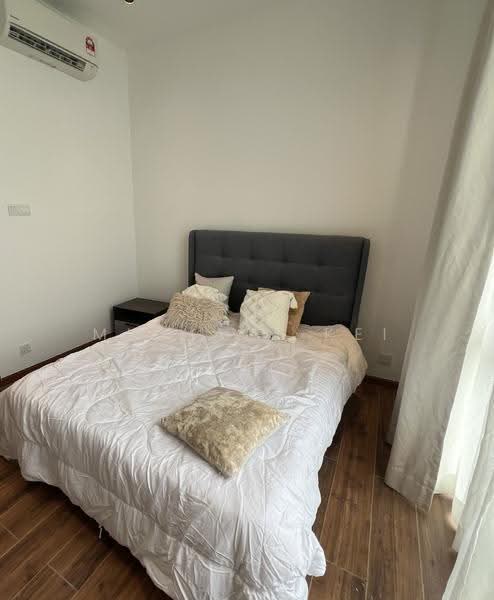Kondominium untuk Disewa di Picasso Residence - Michael Kei - PropertyGuru.com.my