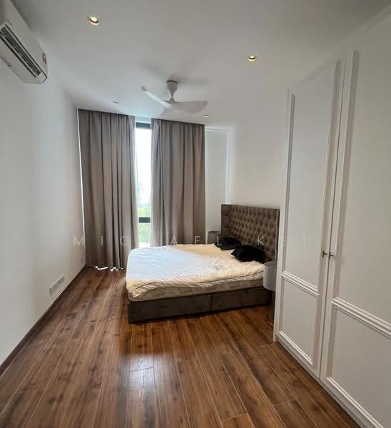 Kondominium untuk Disewa di Picasso Residence - Michael Kei - PropertyGuru.com.my