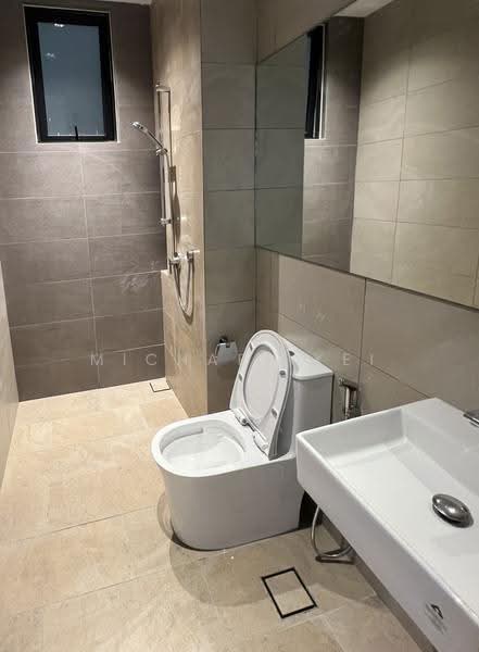 Kondominium untuk Disewa di Picasso Residence - Michael Kei - PropertyGuru.com.my