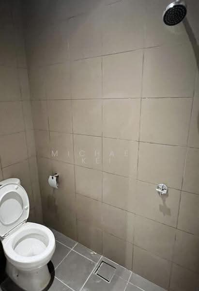 Kondominium untuk Disewa di Picasso Residence - Michael Kei - PropertyGuru.com.my