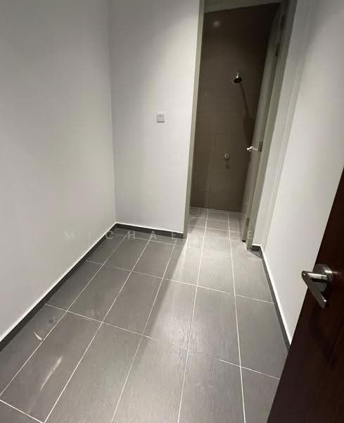 Kondominium untuk Disewa di Picasso Residence - Michael Kei - PropertyGuru.com.my