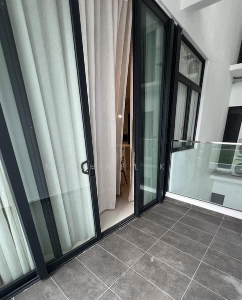 Kondominium untuk Disewa di Picasso Residence - Michael Kei - PropertyGuru.com.my
