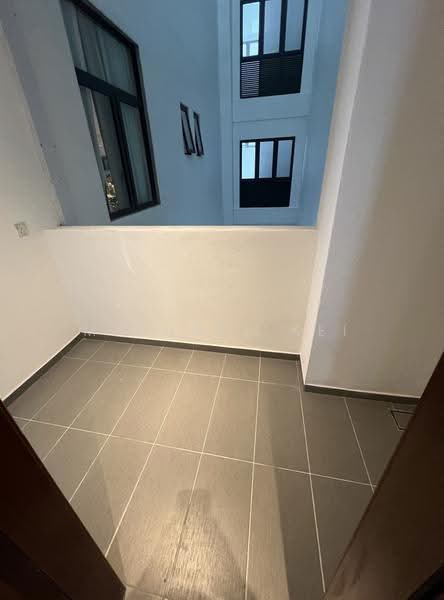 Kondominium untuk Disewa di Picasso Residence - Michael Kei - PropertyGuru.com.my