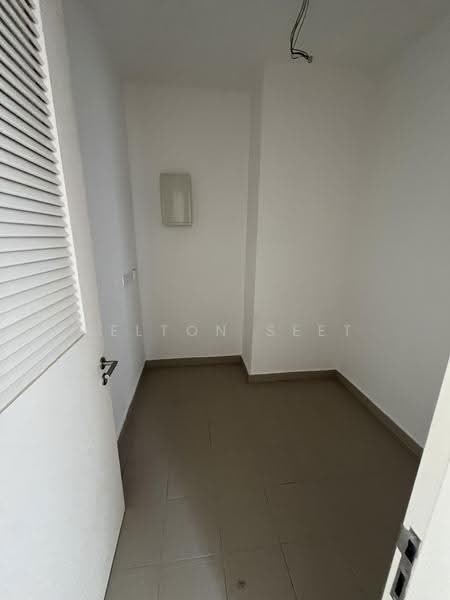 Kondominium untuk Disewa di Windows on The Park - Kelton Seet - Interior - PropertyGuru.com.my