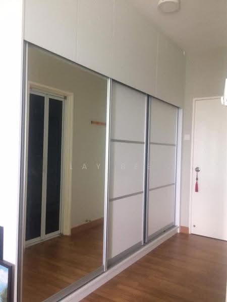 Kediaman Servis untuk Dijual di One South - Lay Bee - Interior - PropertyGuru.com.my
