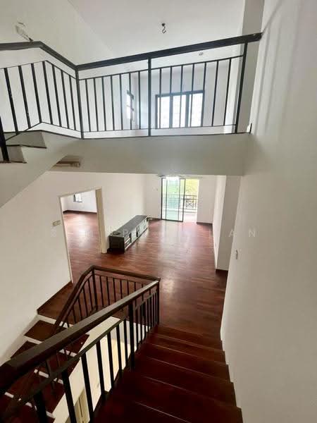 Rumah Berkembar untuk Disewa di Kota Damansara (Selangor) - Sim Pei Kuan - PropertyGuru.com.my