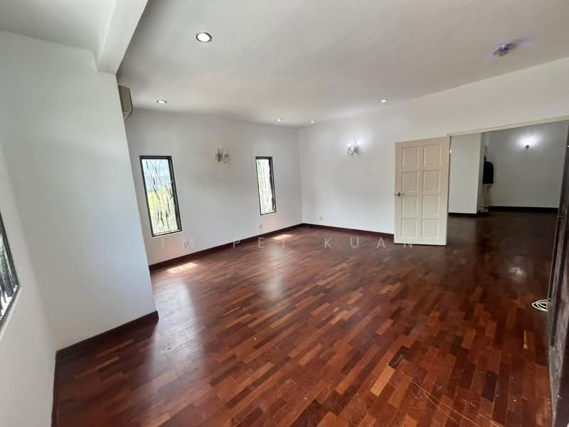 Rumah Berkembar untuk Disewa di Kota Damansara (Selangor) - Sim Pei Kuan - PropertyGuru.com.my