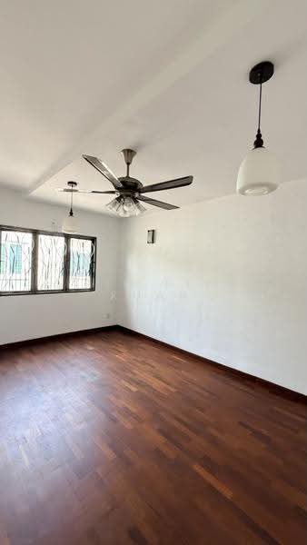 Rumah Berkembar untuk Disewa di Kota Damansara (Selangor) - Sim Pei Kuan - Interior - PropertyGuru.com.my