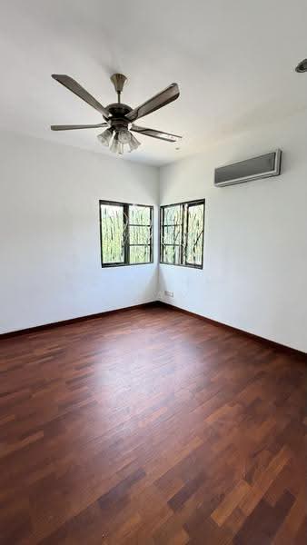 Rumah Berkembar untuk Disewa di Kota Damansara (Selangor) - Sim Pei Kuan - Interior - PropertyGuru.com.my