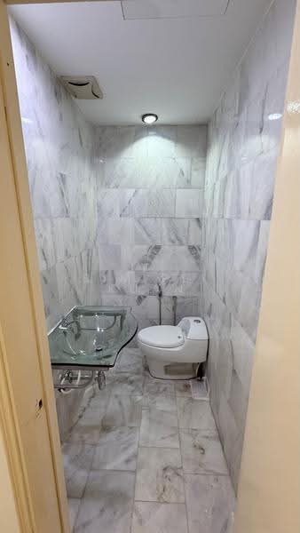 Rumah Berkembar untuk Disewa di Kota Damansara (Selangor) - Sim Pei Kuan - Bathroom - PropertyGuru.com.my