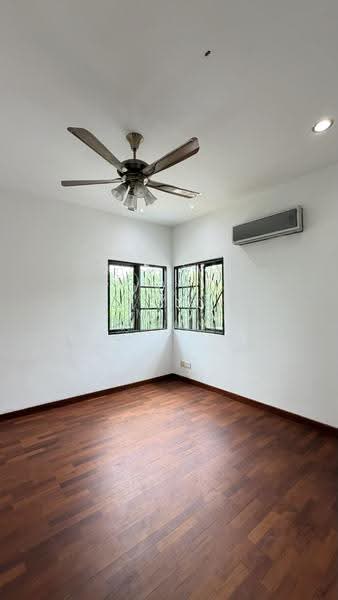 Rumah Berkembar untuk Disewa di Kota Damansara (Selangor) - Sim Pei Kuan - Interior - PropertyGuru.com.my
