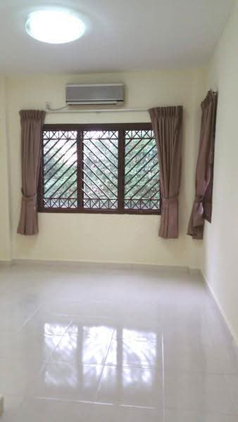 Pangsapuri untuk Disewa di Pan Vista - Janice Yong - Interior - PropertyGuru.com.my