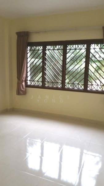 Pangsapuri untuk Disewa di Pan Vista - Janice Yong - Interior - PropertyGuru.com.my