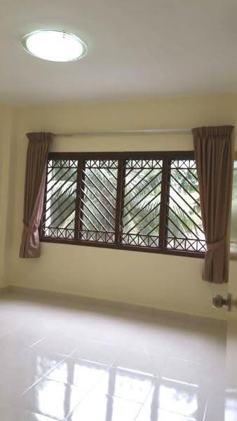 Pangsapuri untuk Disewa di Pan Vista - Janice Yong - Interior - PropertyGuru.com.my