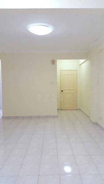 Pangsapuri untuk Disewa di Pan Vista - Janice Yong - Living Room - PropertyGuru.com.my